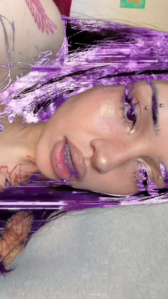 @liiiilmooon💎
