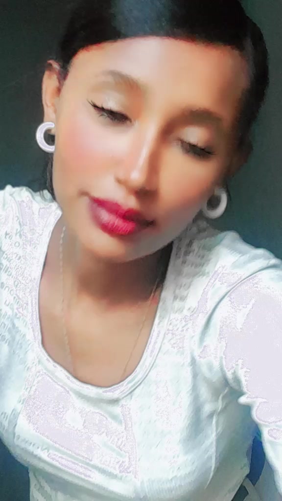 @๐ฅwudeeโ๏ธ๐โ๏ธ๐ค