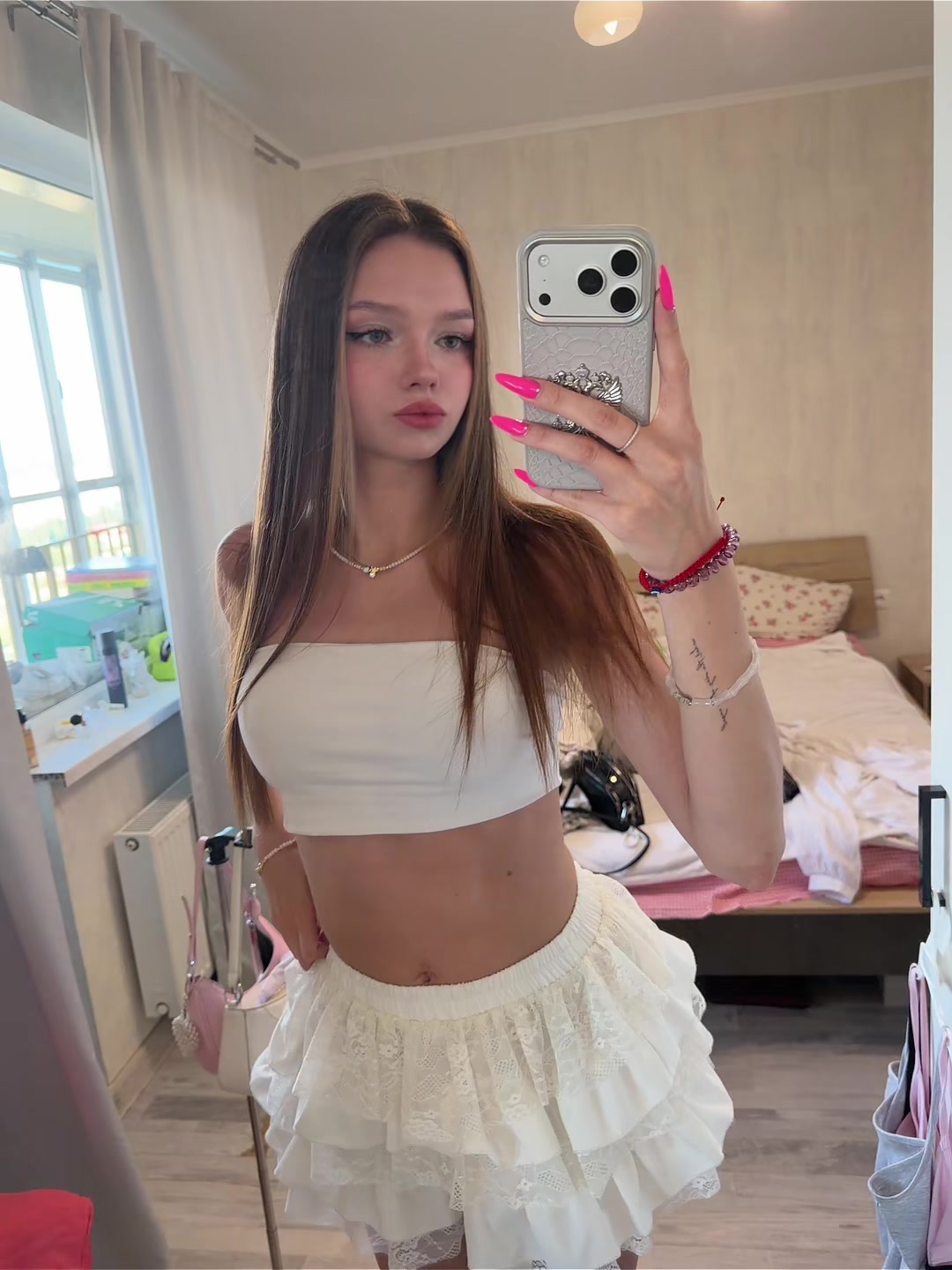 @ника которая котяткина