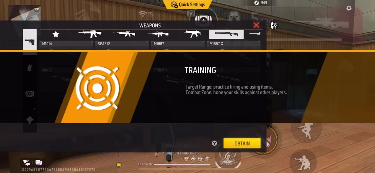 @ng