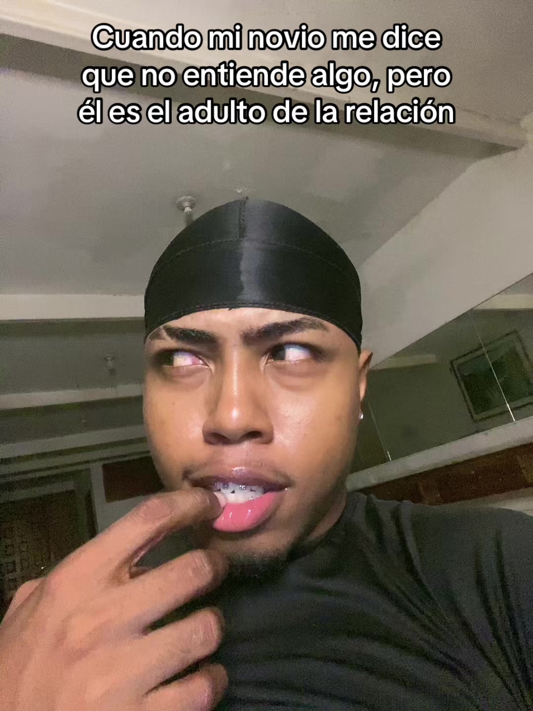 @LEYJANN ™