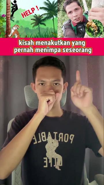 @Fajar Kw