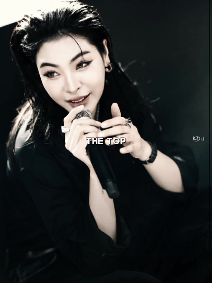 @𝒇.𝒉