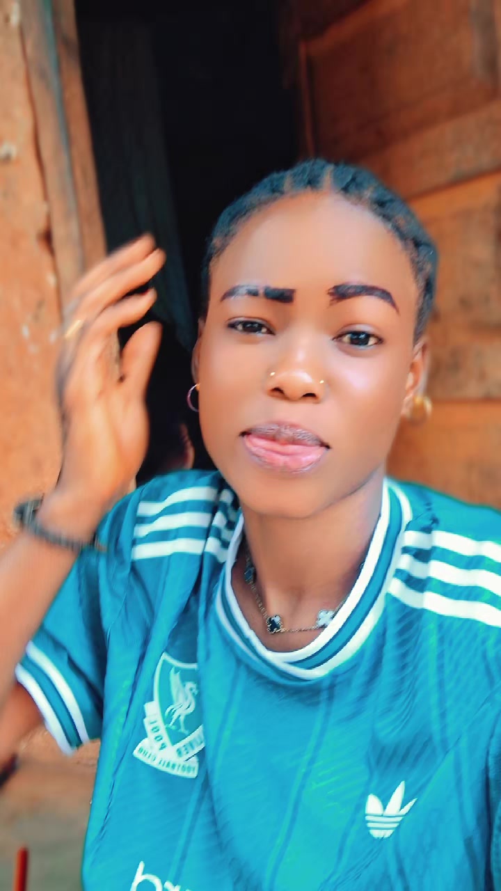 @DAOUDI YAA PRINCESSE d'amour b
