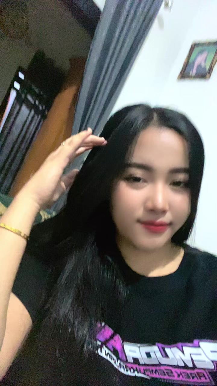 @selaananda
