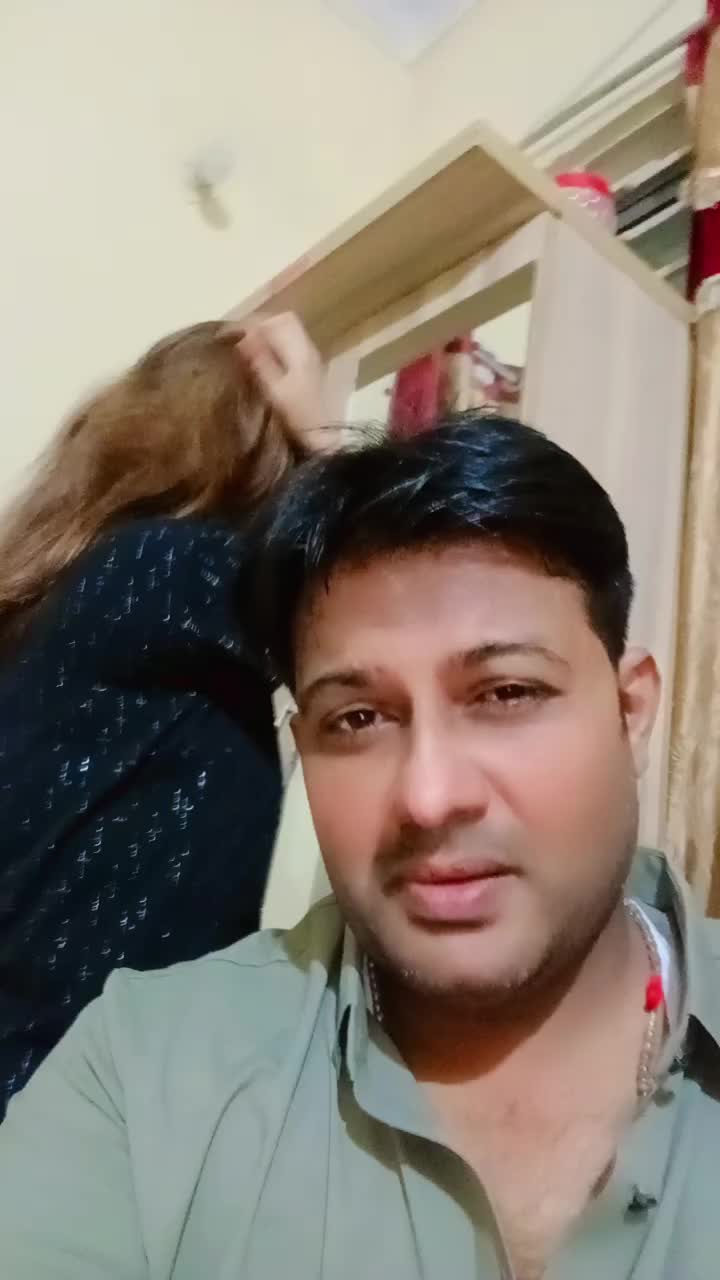 @Anupam Jha