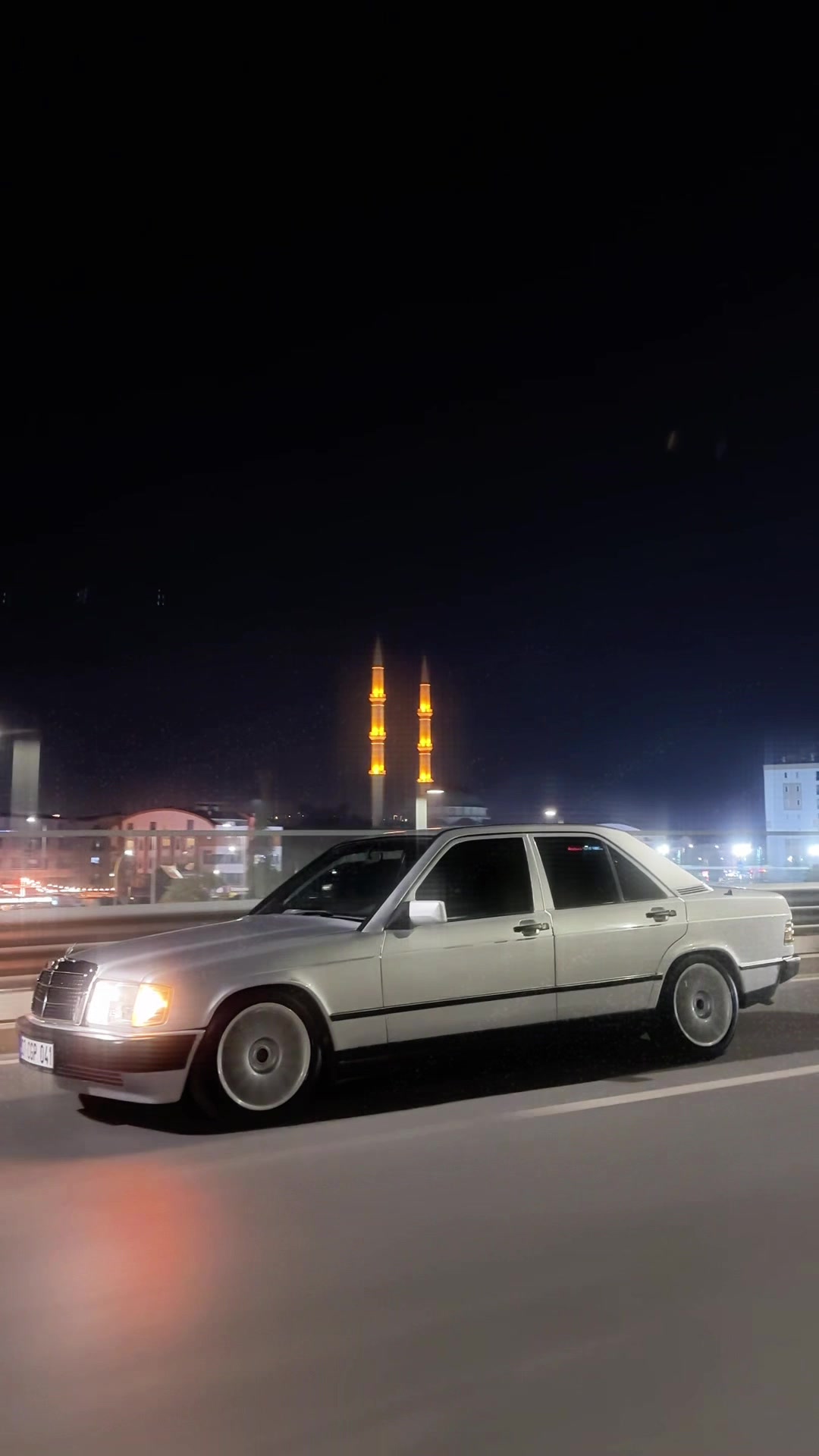 @Veli Kılcan