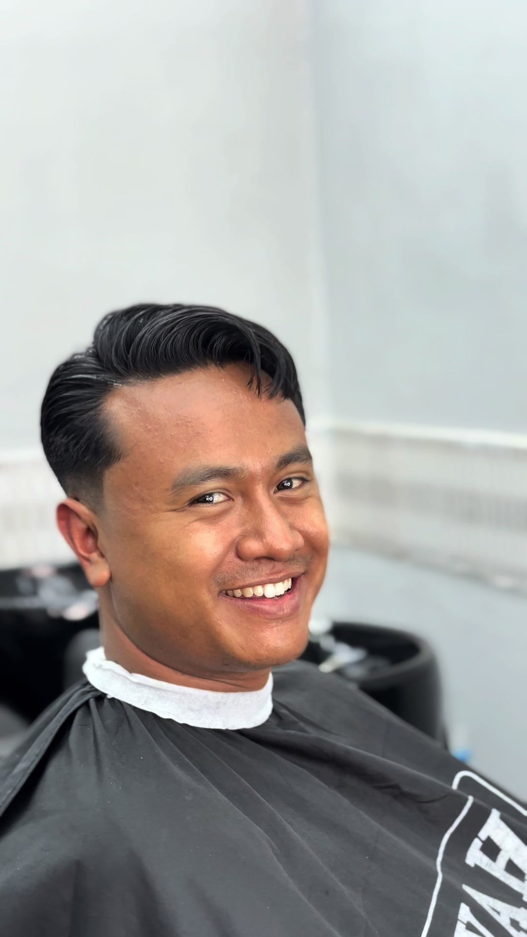 @JAYBARBERSHOP_