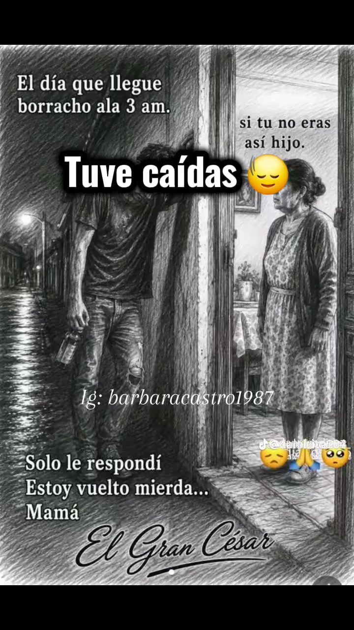 @Ismael Leon