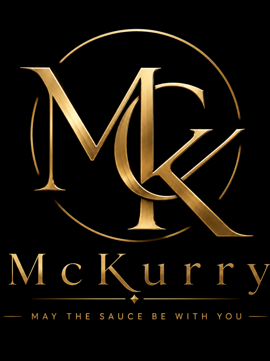 @McKurry