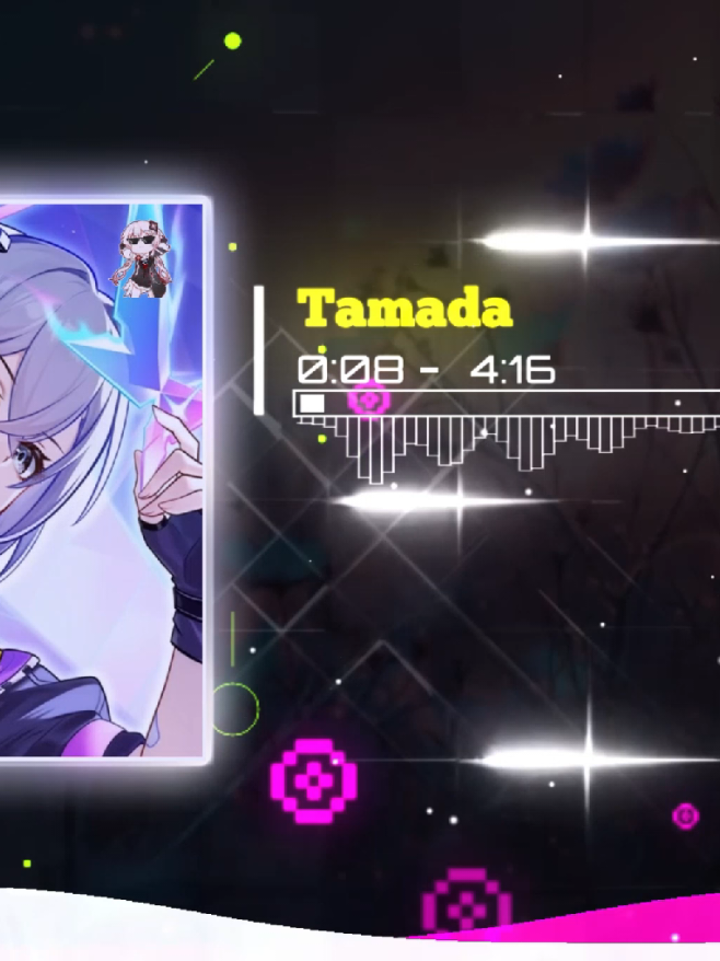 @🎶𝘼𝙠𝙤 𝙈𝙪𝙨𝙞𝙘🎶