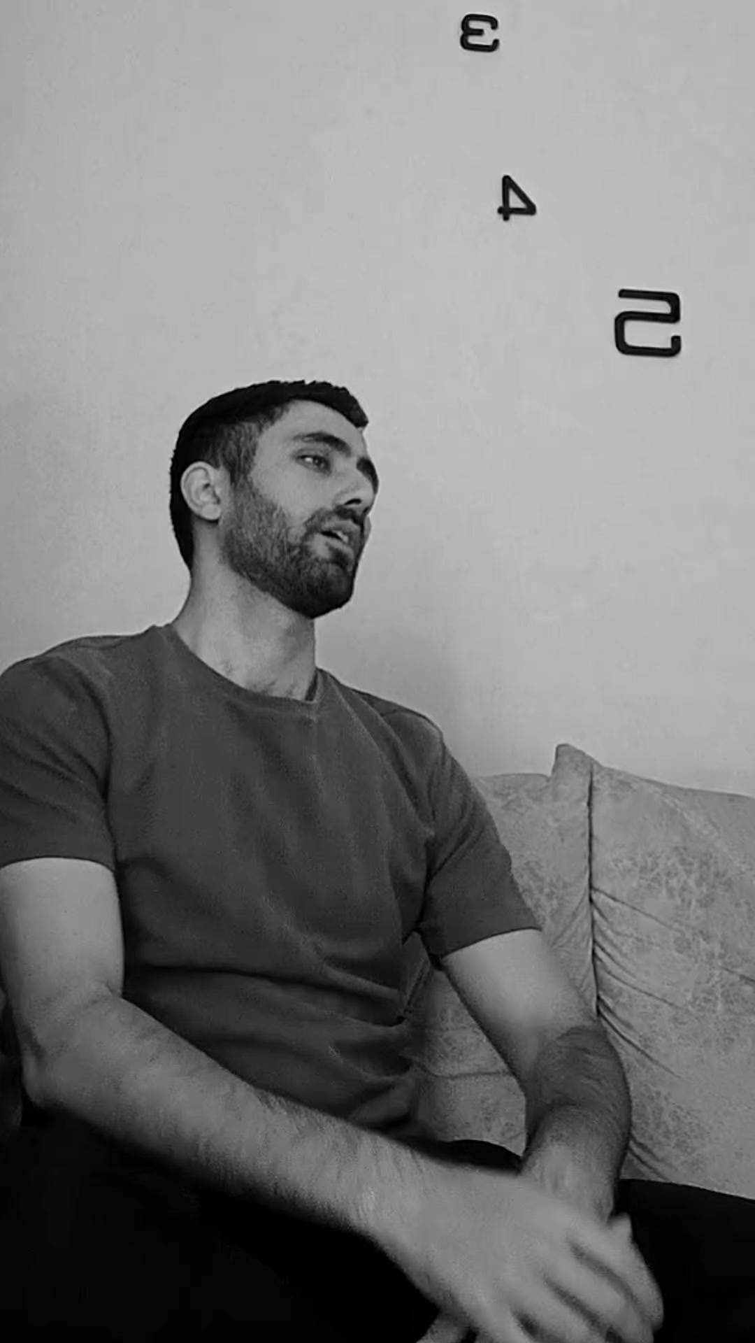 @Elvin İlqaroğlu