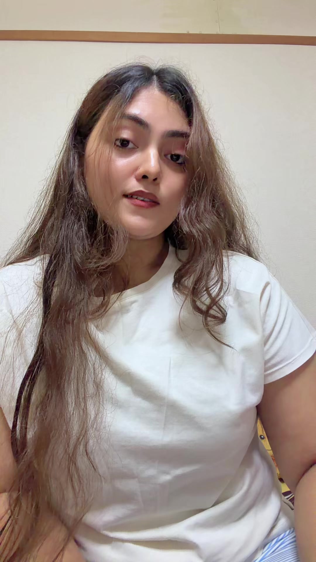 @Nilanjana Ghosh