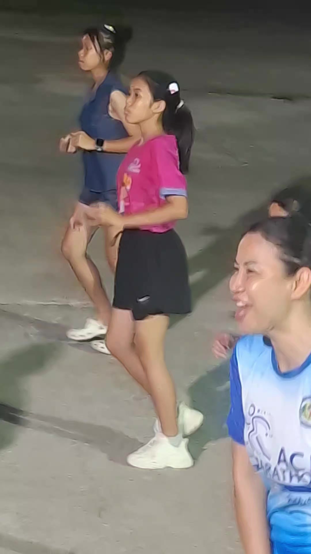 @เจ๊มาลัย