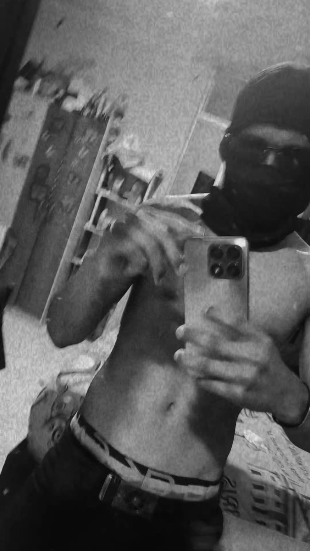 @💢TU 💥 FLAQUITO😈 GUAPO 😍