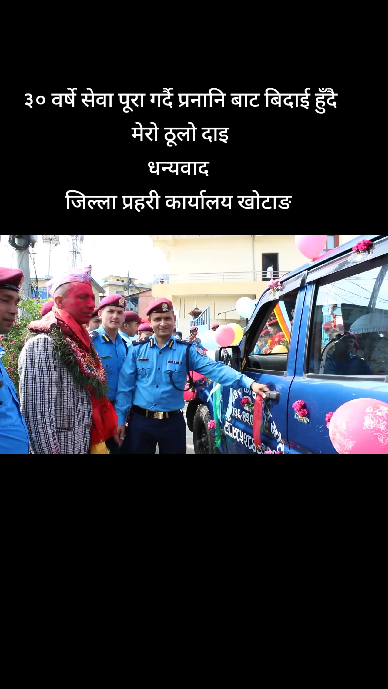 @@mb_ak47 (Bष्ट_काG)