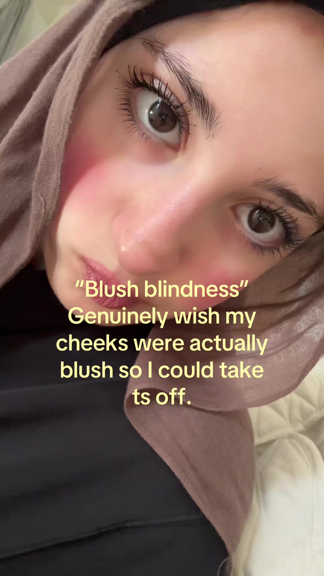 @Gigi 𓂆