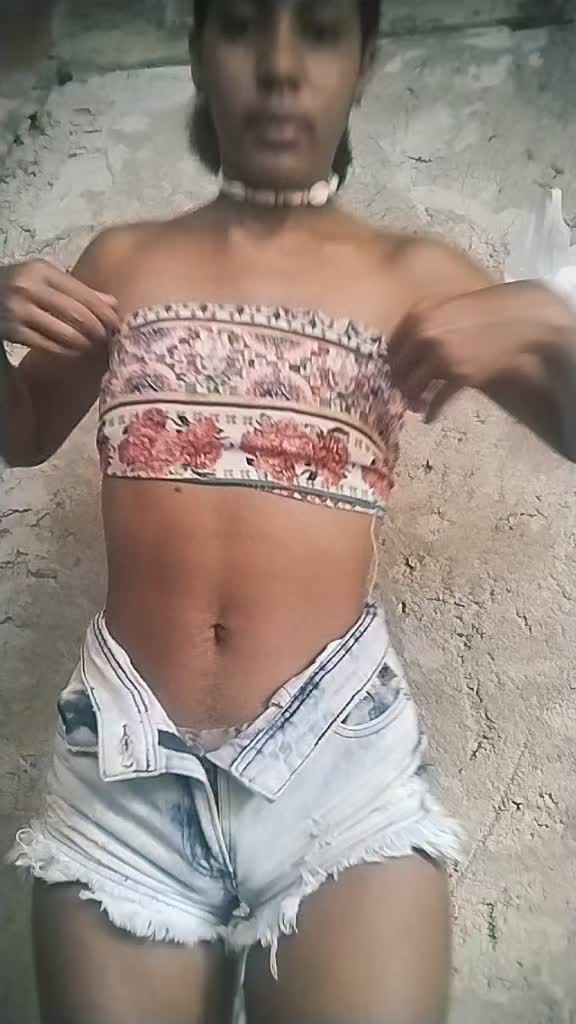 @Flávia♥️🫰