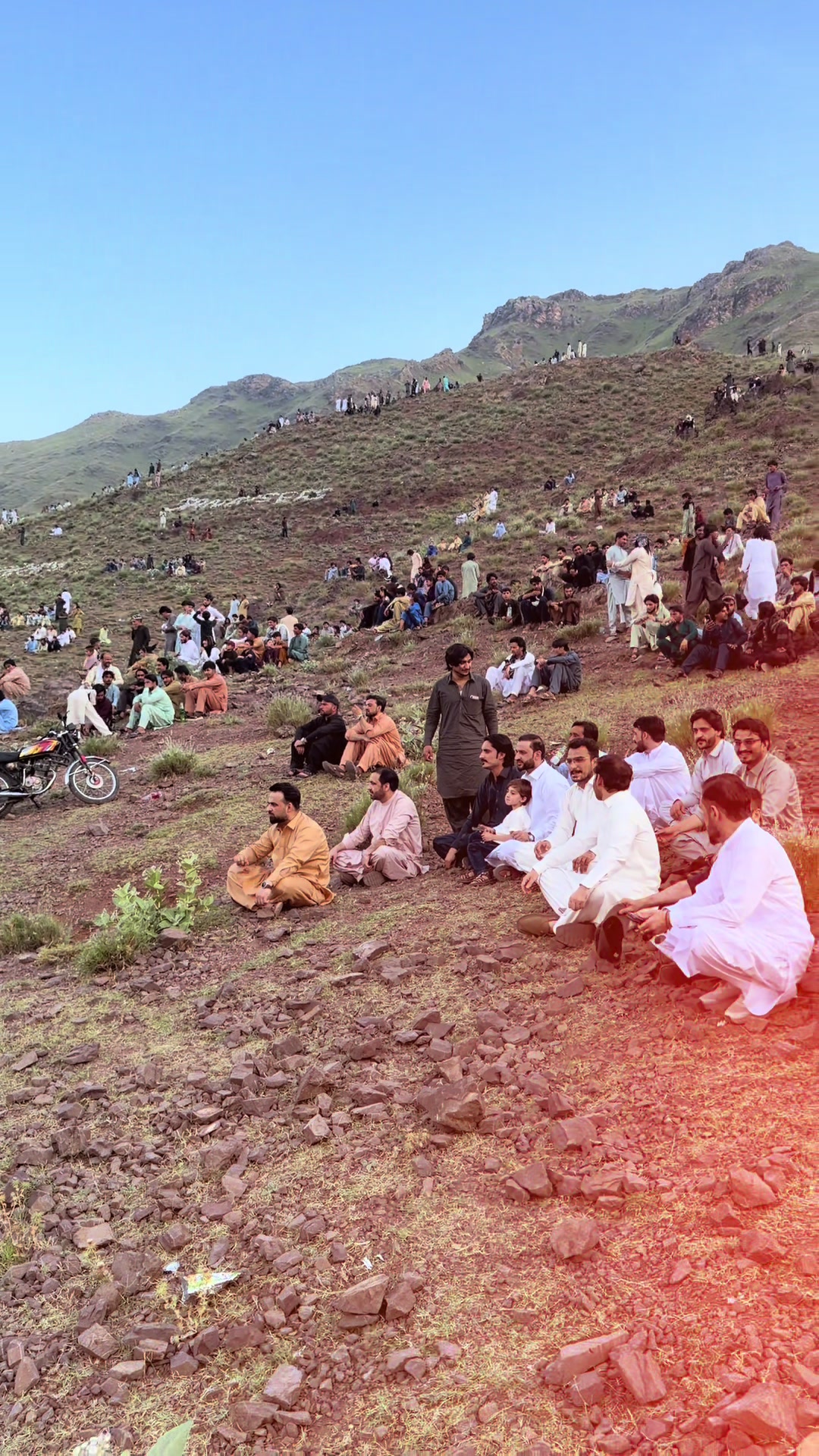 @Dilshad afridi