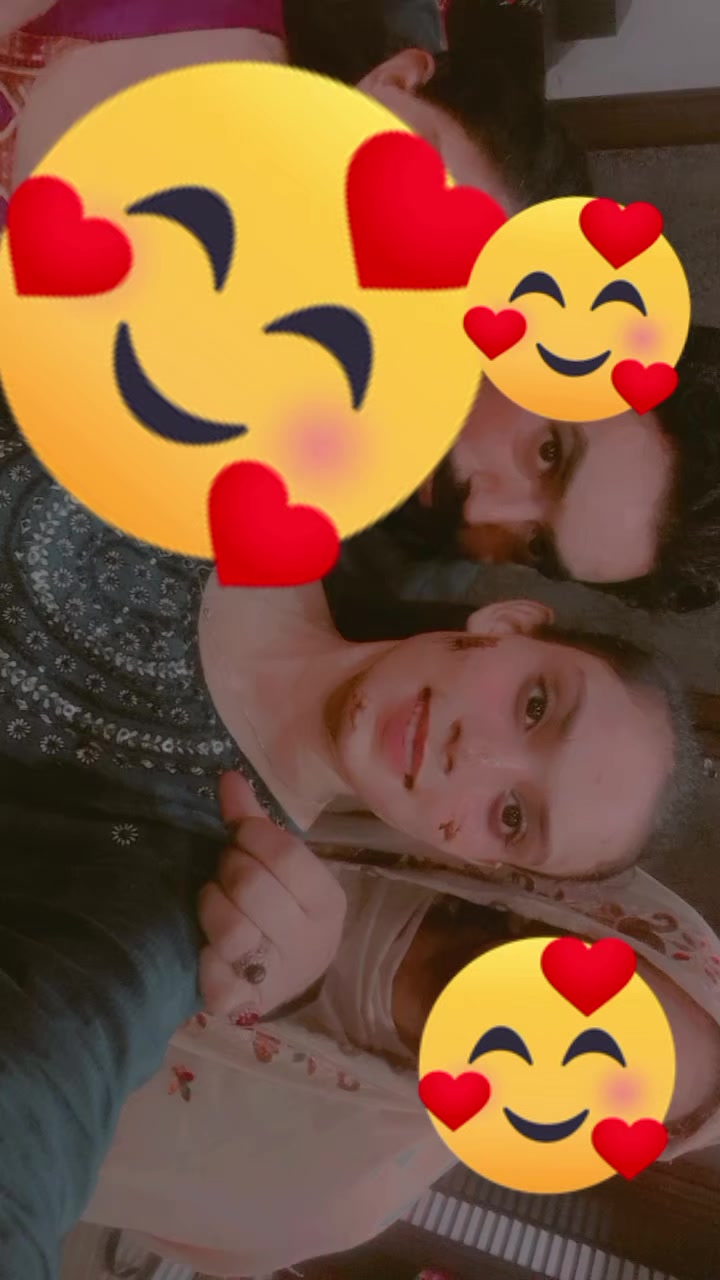 @🐼❤️🐼Sawera❤️❤️ jani🐼❤️🐼