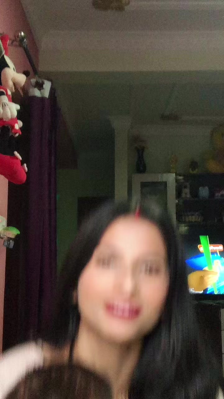 @Navya chhetri 🇳🇵
