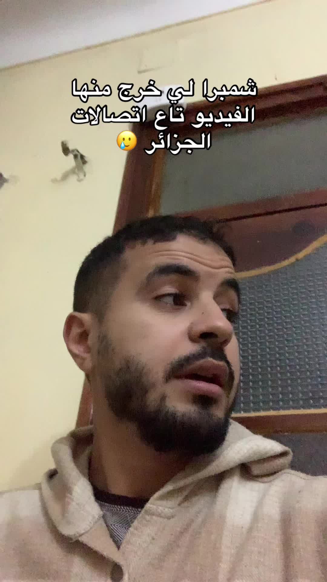 @NovaGaming