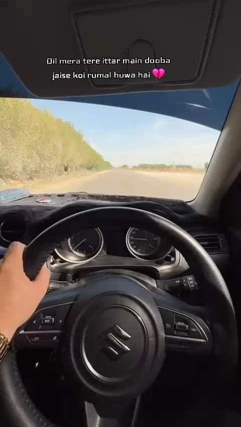 @shifaan