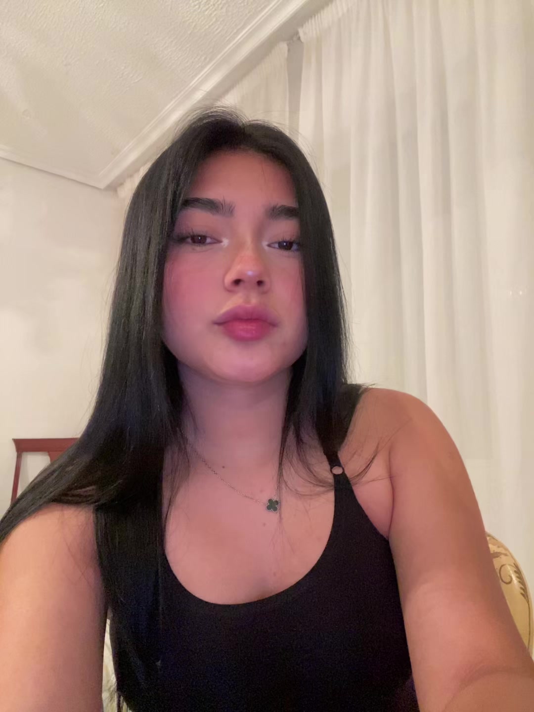 @yesenia🍒🥰