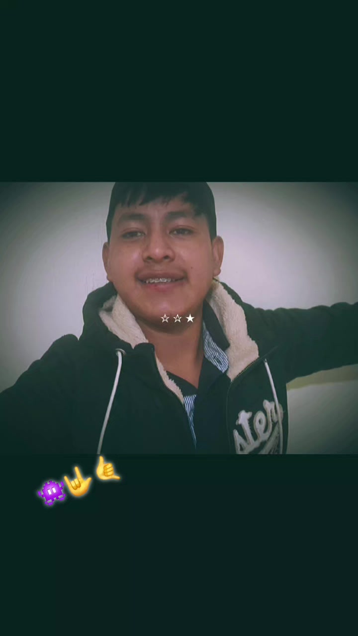@@-simón...