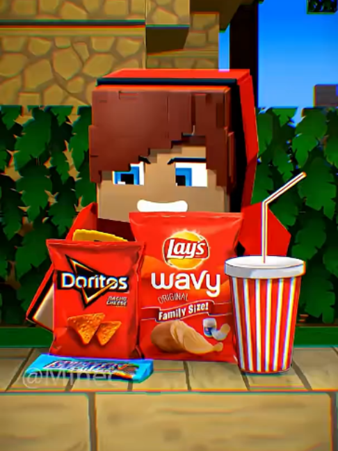 @pstdrnnbzc2