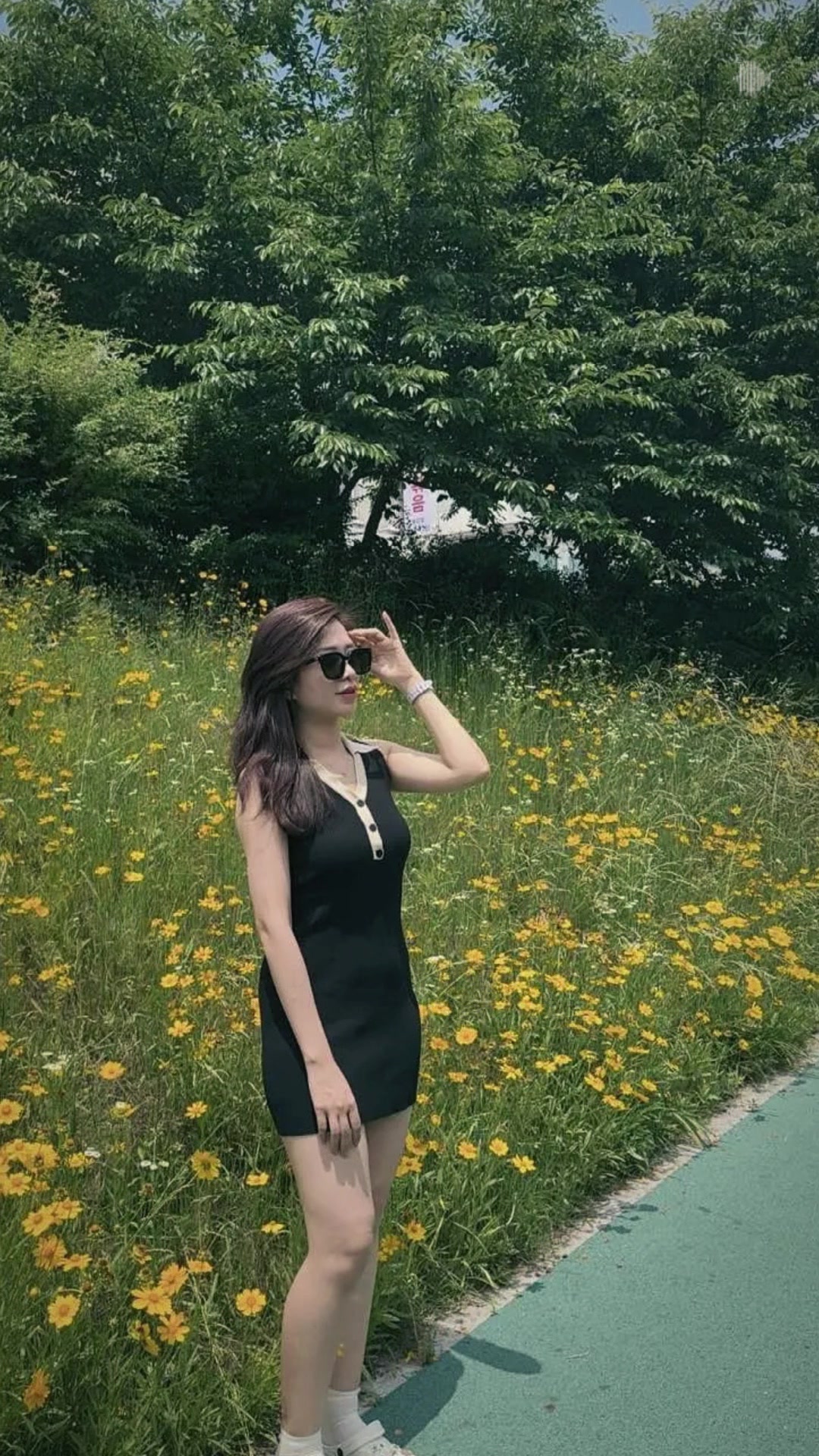@Trangcua68
