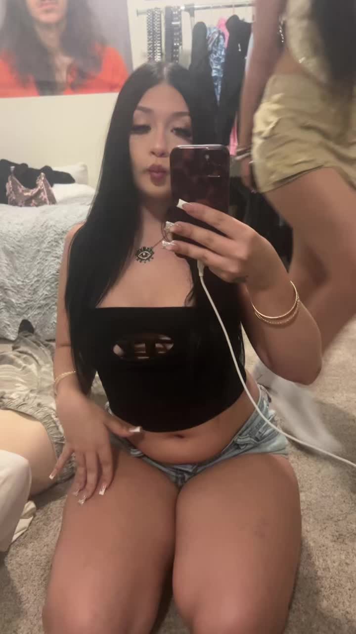 @therealunicornsparkle