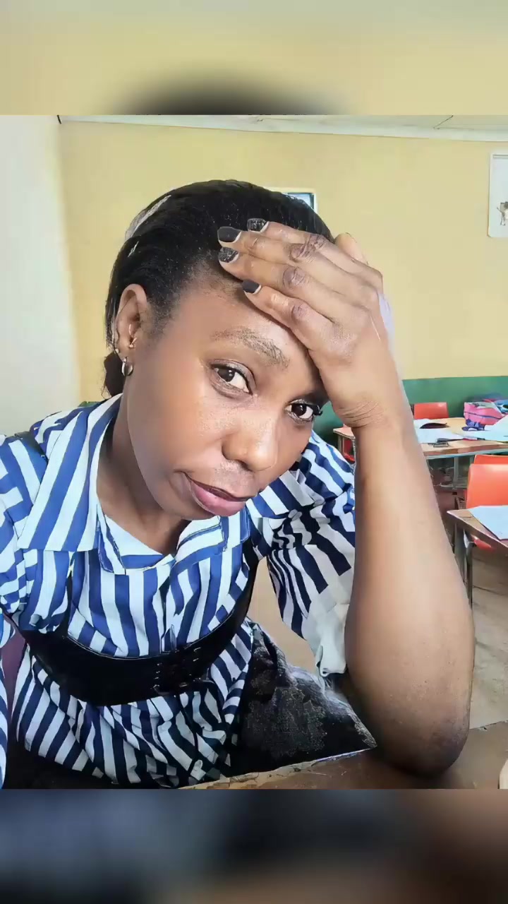 @Zee_Ntuli