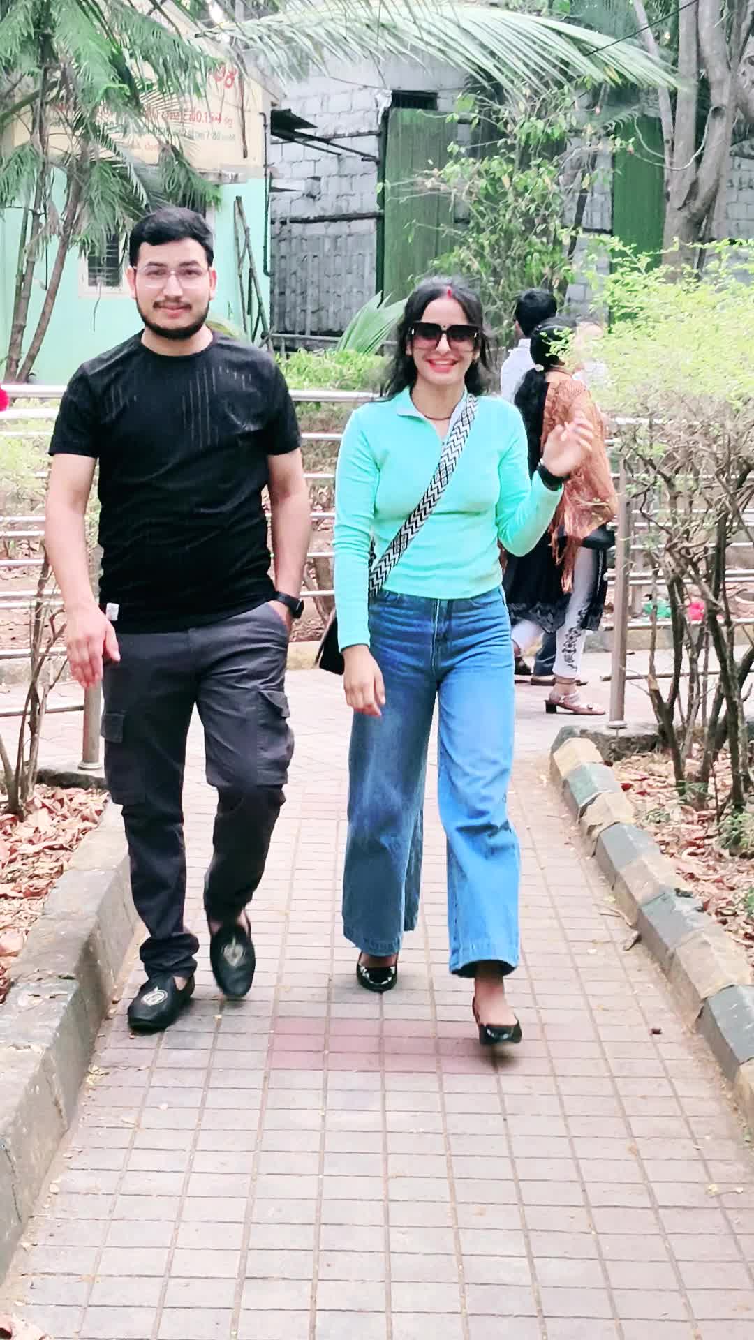 @binaya kumar rokaya