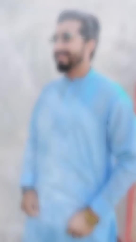 @zulqarnain Gujjar