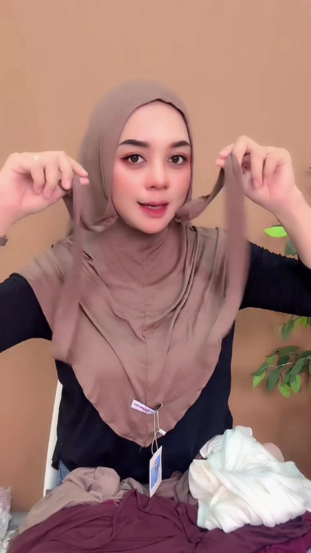 @awaliahmzhq✨️