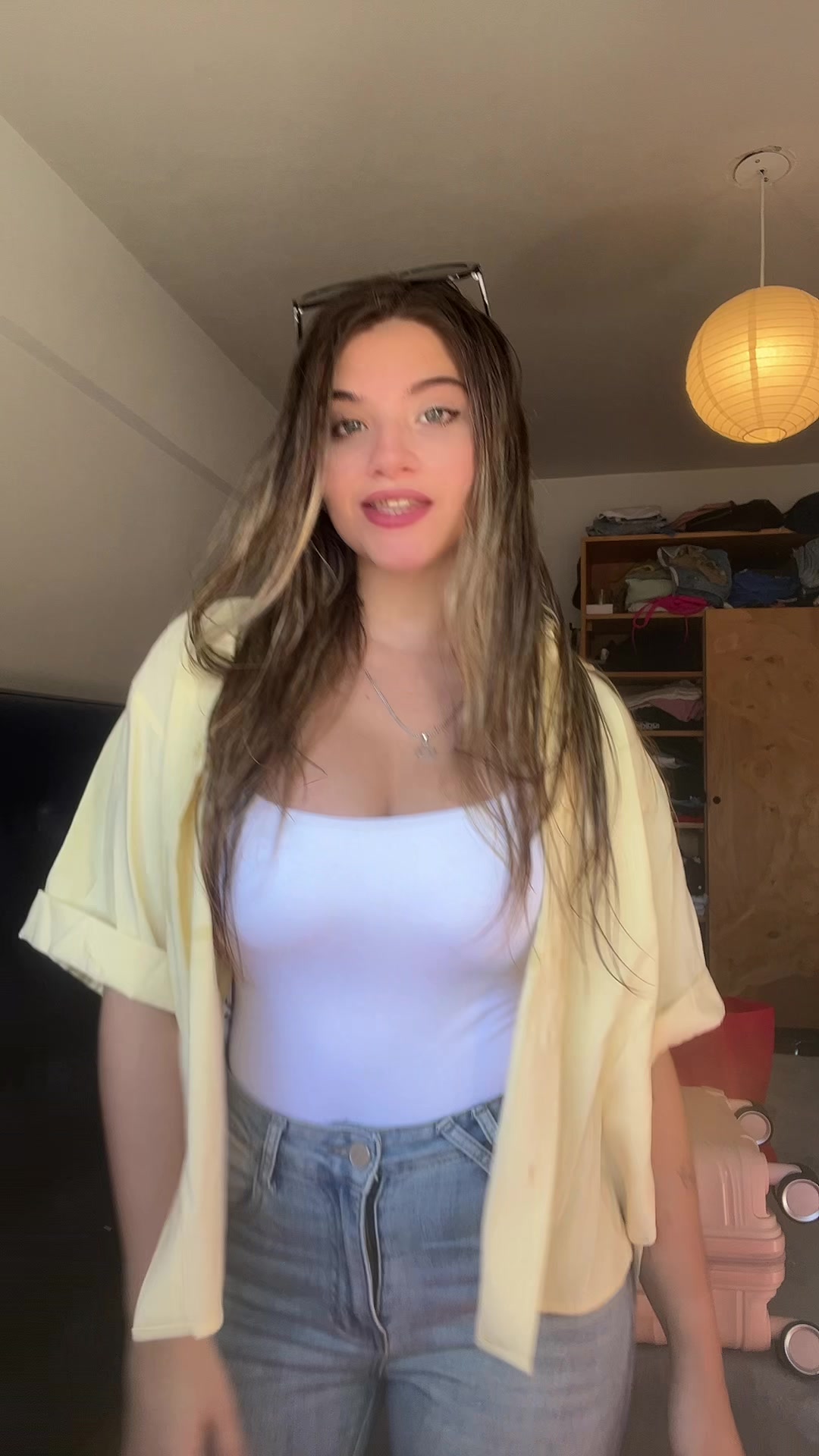 @sayiipascoll