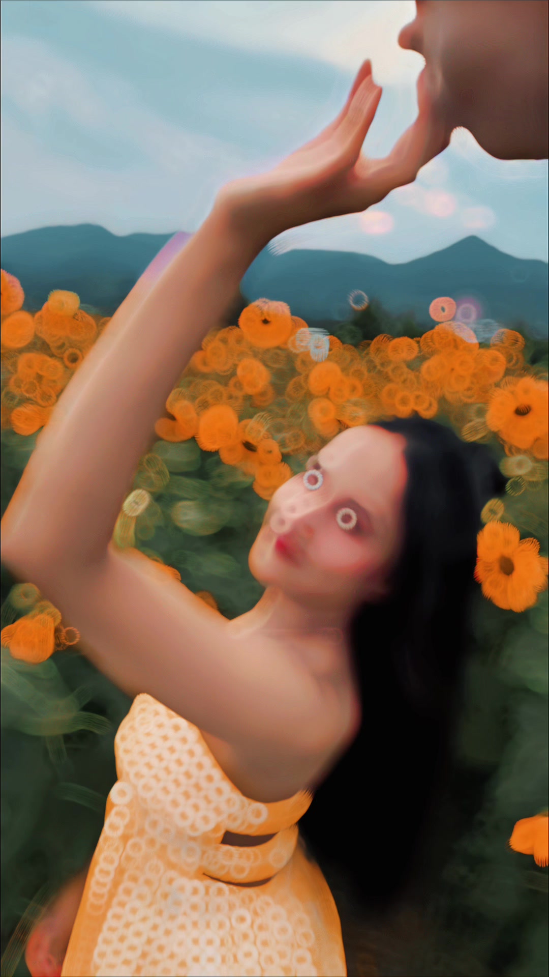 @𐊦𐊖𐋏💫