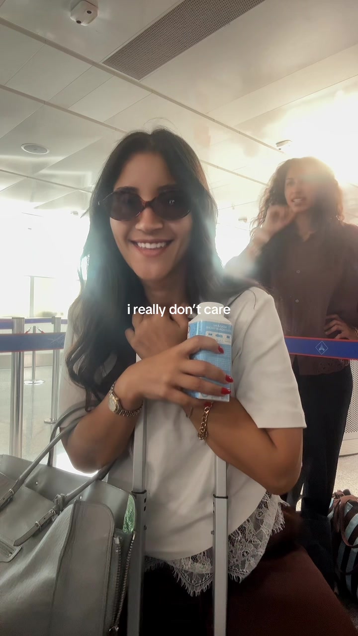 @riri
