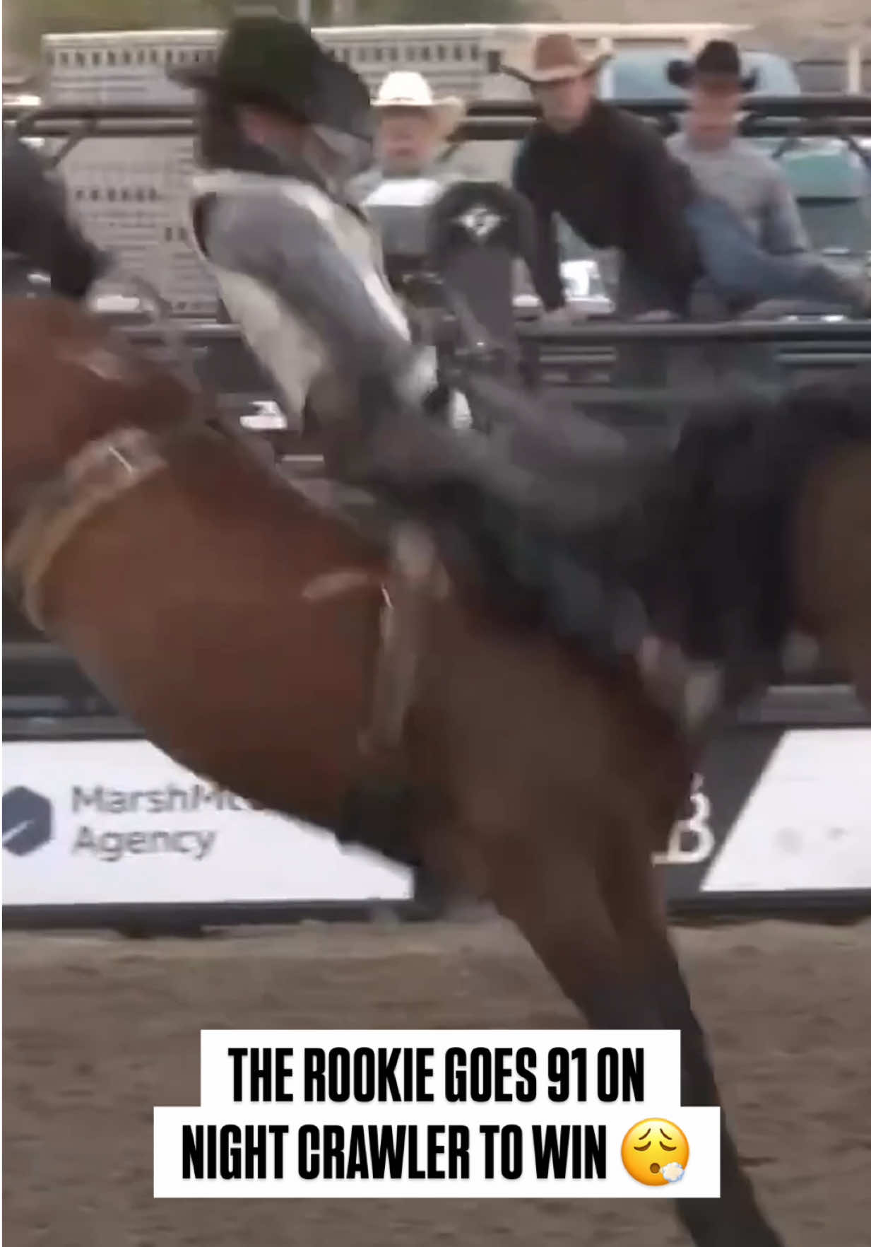 @cowboy_plus