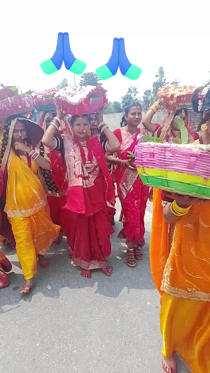 @Rekha__kalwar2