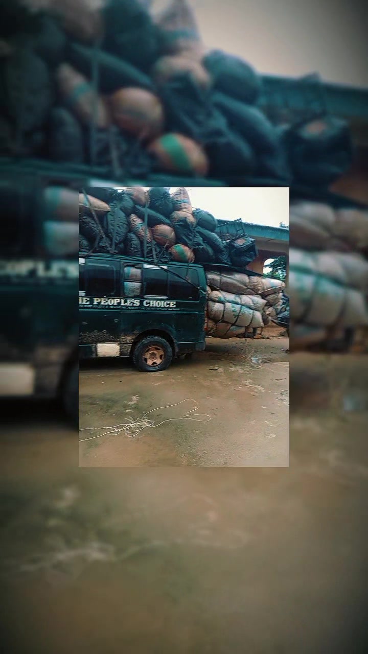 @xapa,a