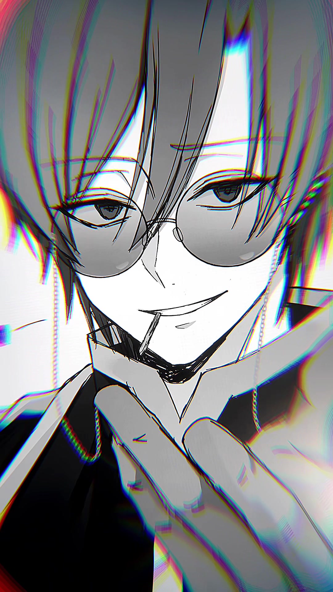 @そると