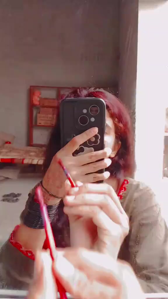 @Malik ki shehzadi