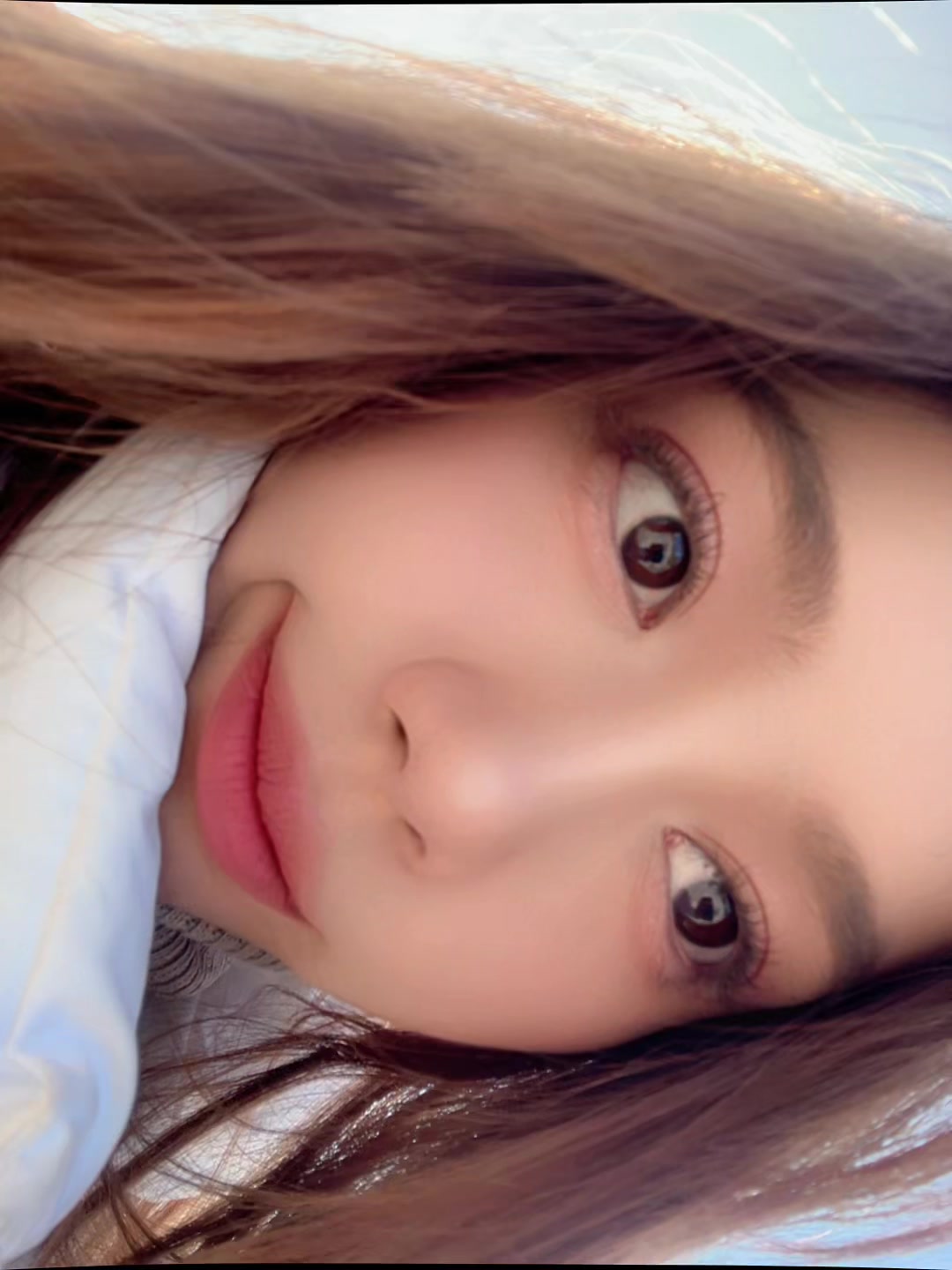 @prili