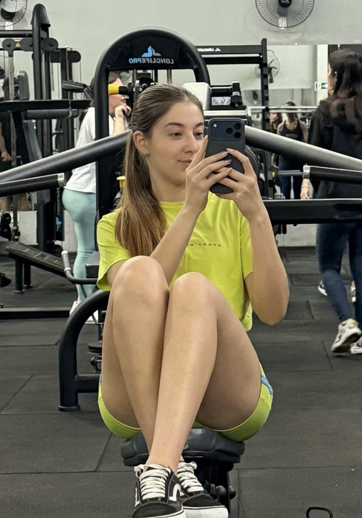 @leticia Satorato