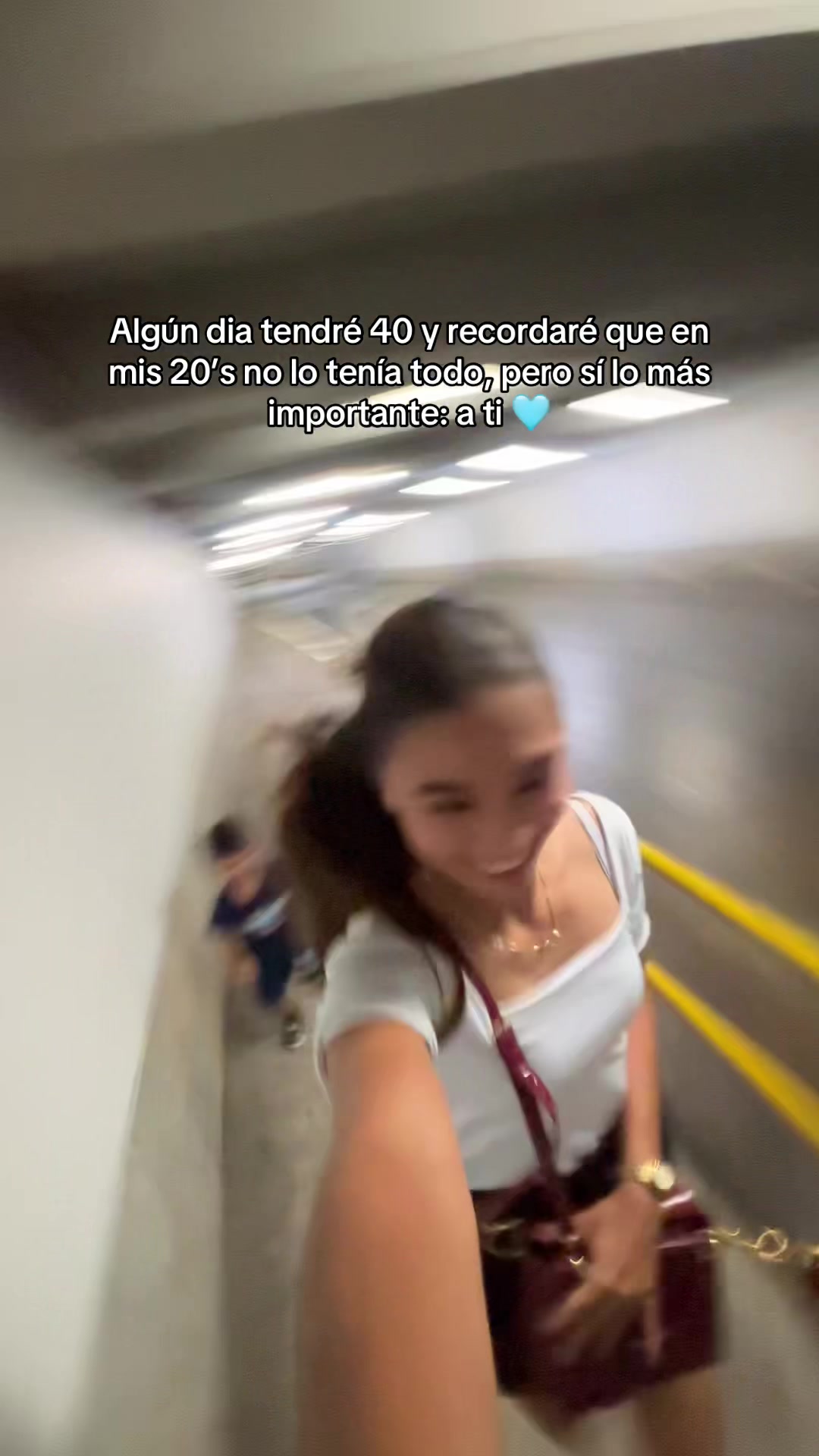 @E L I K A