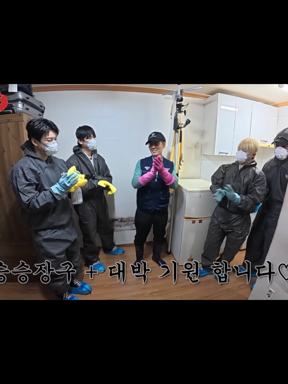 @Dellista_iKONIC