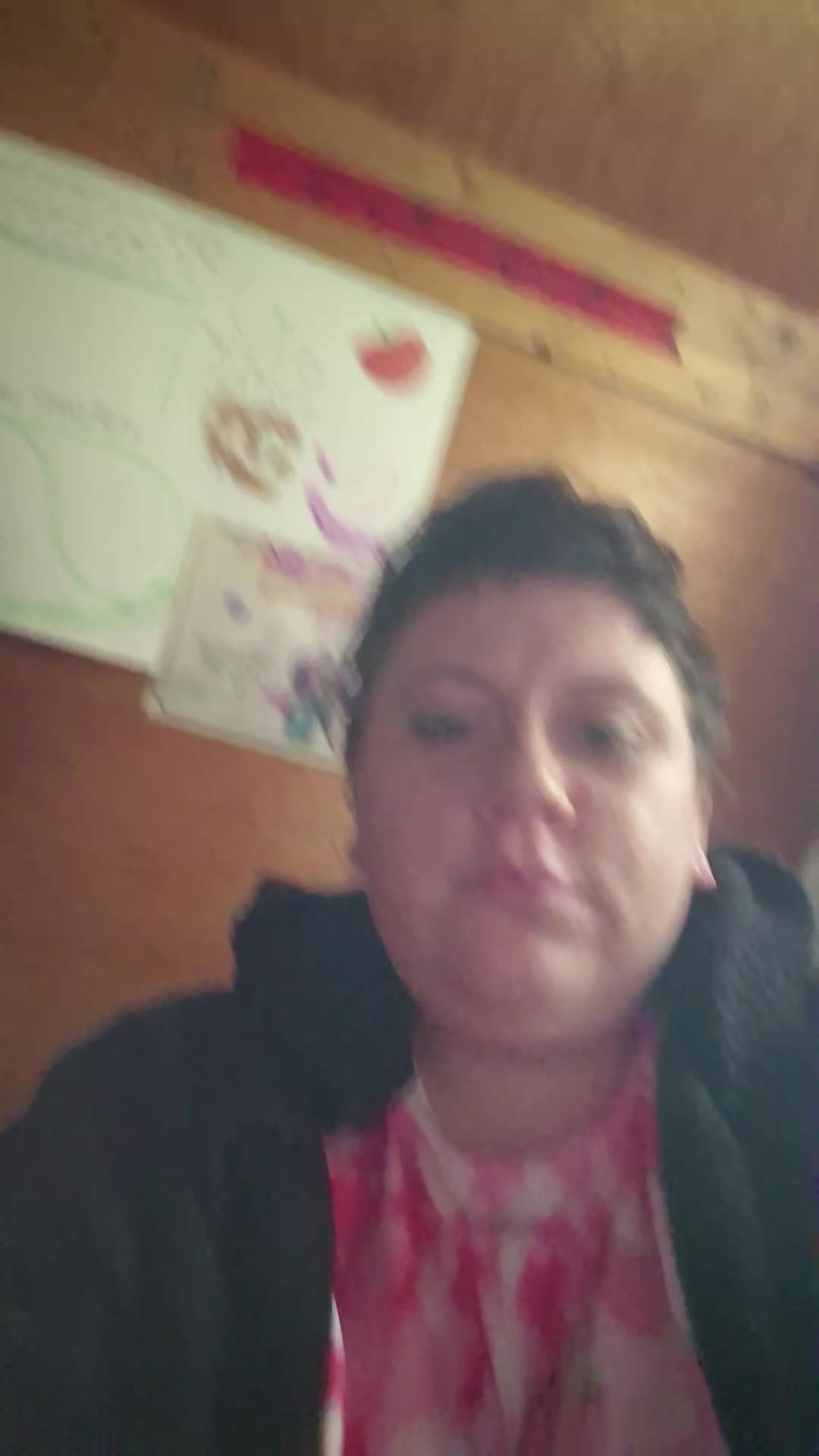 @Amber