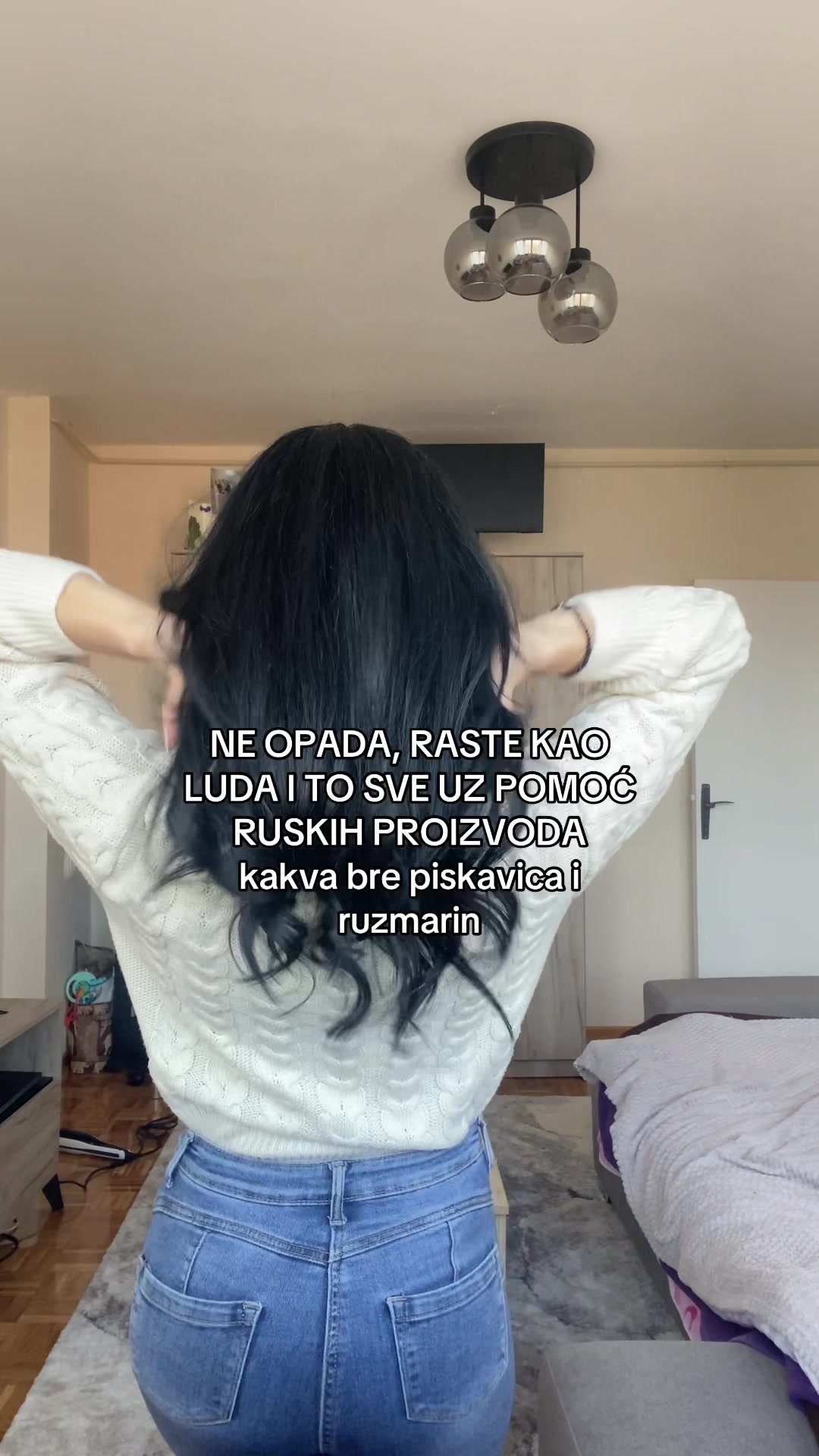 @Boostyourhair